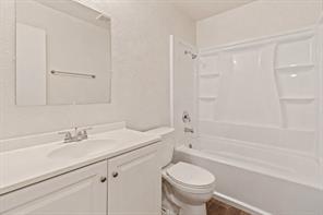 3709 Red Oak Drive - Photo 17
