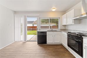 3709 Red Oak Drive - Photo 18