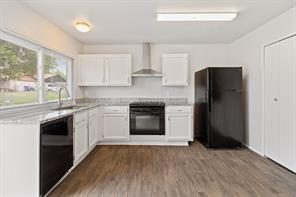 3709 Red Oak Drive - Photo 19