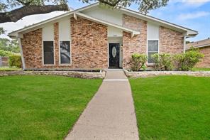 3709 Red Oak Drive - Photo 2