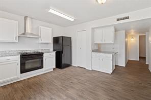 3709 Red Oak Drive - Photo 20