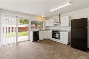 3709 Red Oak Drive - Photo 22