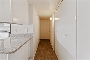 3709 Red Oak Drive - Photo 23