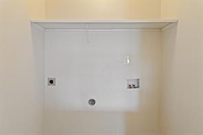 3709 Red Oak Drive - Photo 24