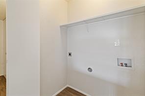3709 Red Oak Drive - Photo 25