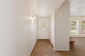 3709 Red Oak Drive - Photo 26