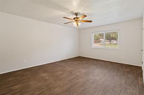 3709 Red Oak Drive - Photo 27
