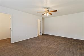 3709 Red Oak Drive - Photo 28