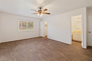 3709 Red Oak Drive - Photo 29