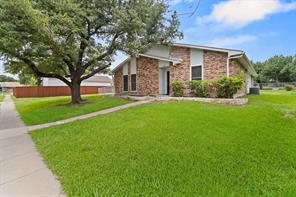 3709 Red Oak Drive - Photo 3