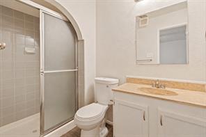 3709 Red Oak Drive - Photo 30