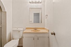 3709 Red Oak Drive - Photo 31