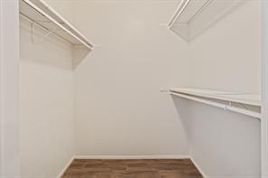 3709 Red Oak Drive - Photo 32