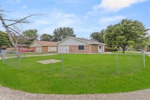 3709 Red Oak Drive - Photo 33