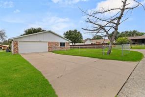 3709 Red Oak Drive - Photo 34