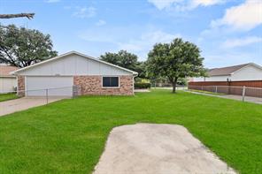 3709 Red Oak Drive - Photo 35