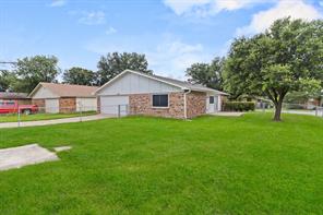 3709 Red Oak Drive - Photo 36