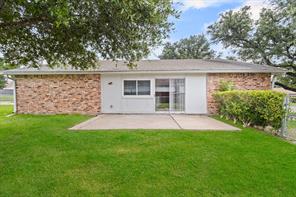 3709 Red Oak Drive - Photo 37