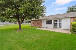 3709 Red Oak Drive - Photo 38