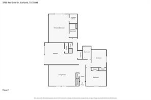 3709 Red Oak Drive - Photo 39