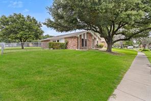 3709 Red Oak Drive - Photo 4