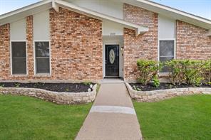 3709 Red Oak Drive - Photo 5