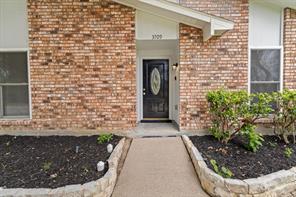 3709 Red Oak Drive - Photo 6