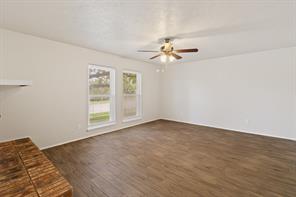 3709 Red Oak Drive - Photo 7