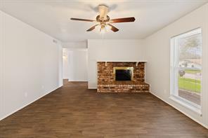 3709 Red Oak Drive - Photo 8