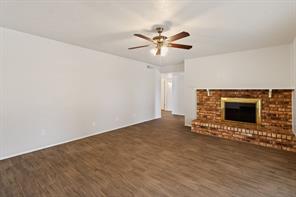 3709 Red Oak Drive - Photo 9