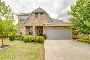 4145 Sweet Clover Lane - Photo 1