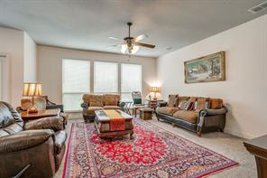 4145 Sweet Clover Lane - Photo 10