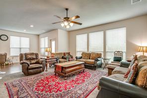 4145 Sweet Clover Lane - Photo 11