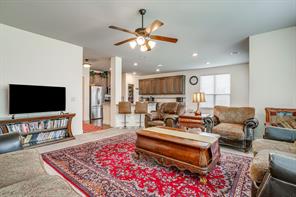 4145 Sweet Clover Lane - Photo 12