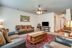4145 Sweet Clover Lane - Photo 13