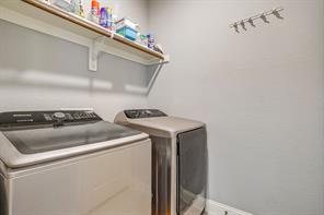 4145 Sweet Clover Lane - Photo 14