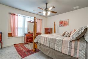 4145 Sweet Clover Lane - Photo 15
