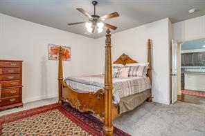 4145 Sweet Clover Lane - Photo 16