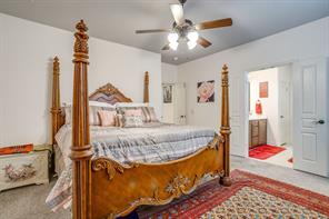 4145 Sweet Clover Lane - Photo 17