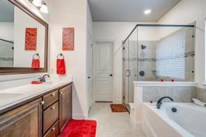 4145 Sweet Clover Lane - Photo 18