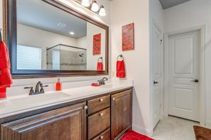 4145 Sweet Clover Lane - Photo 19