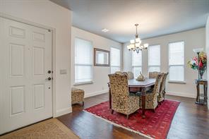 4145 Sweet Clover Lane - Photo 2