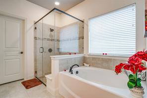 4145 Sweet Clover Lane - Photo 20