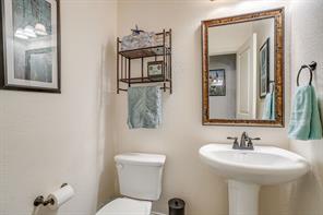 4145 Sweet Clover Lane - Photo 21