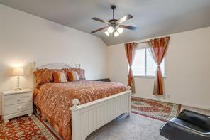 4145 Sweet Clover Lane - Photo 22