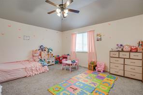 4145 Sweet Clover Lane - Photo 23