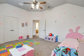 4145 Sweet Clover Lane - Photo 24