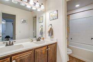 4145 Sweet Clover Lane - Photo 25