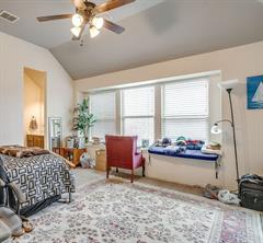 4145 Sweet Clover Lane - Photo 26