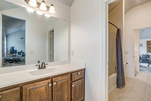 4145 Sweet Clover Lane - Photo 27